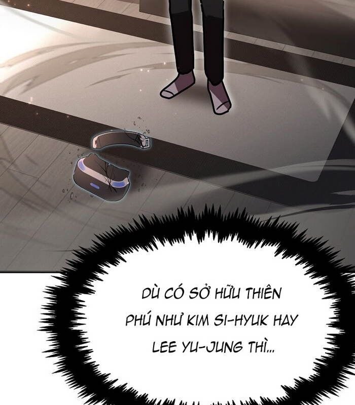 Thần Khí Huyền Thoại Của Người Chơi Thiên Tài - Chapter 21 - Page 31