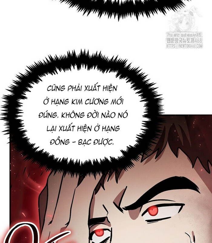 Thần Khí Huyền Thoại Của Người Chơi Thiên Tài - Chapter 21 - Page 32