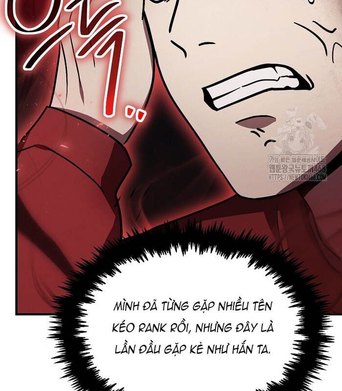 Thần Khí Huyền Thoại Của Người Chơi Thiên Tài - Chapter 21 - Page 33