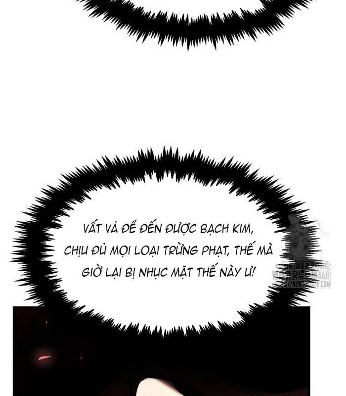 Thần Khí Huyền Thoại Của Người Chơi Thiên Tài - Chapter 21 - Page 34