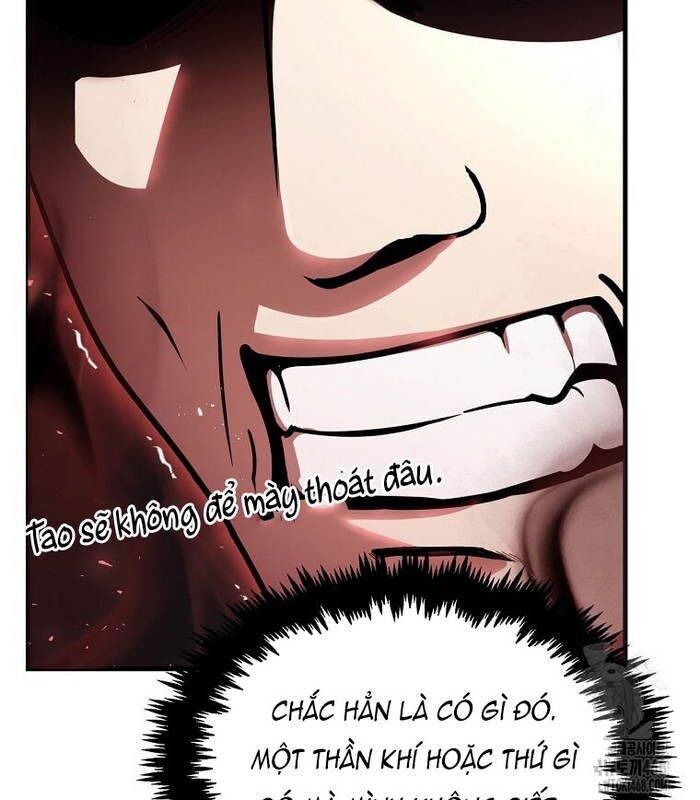 Thần Khí Huyền Thoại Của Người Chơi Thiên Tài - Chapter 21 - Page 35