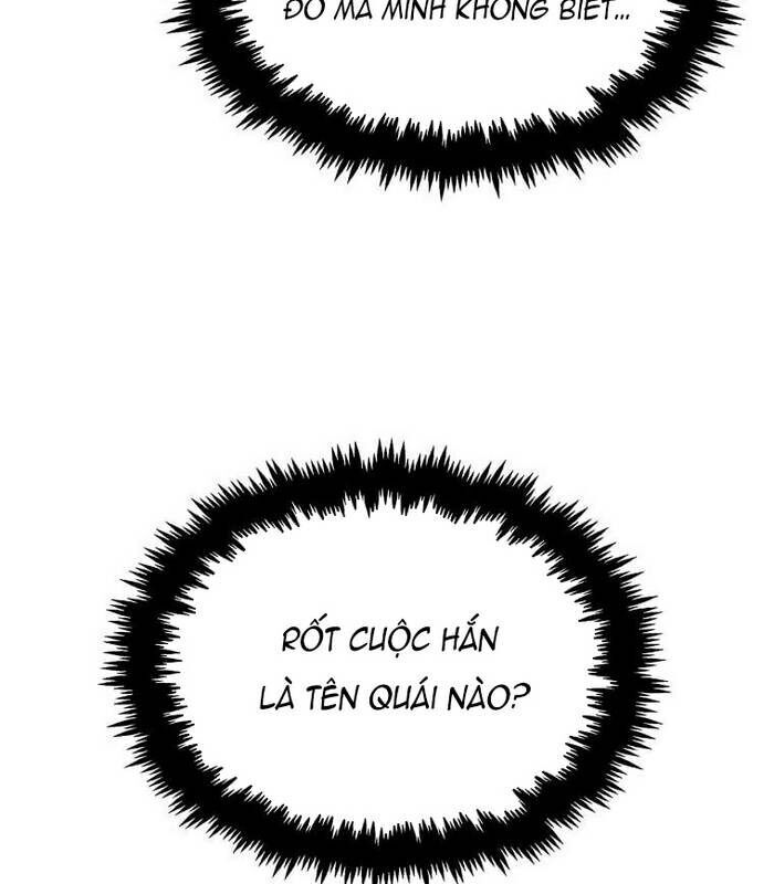 Thần Khí Huyền Thoại Của Người Chơi Thiên Tài - Chapter 21 - Page 36