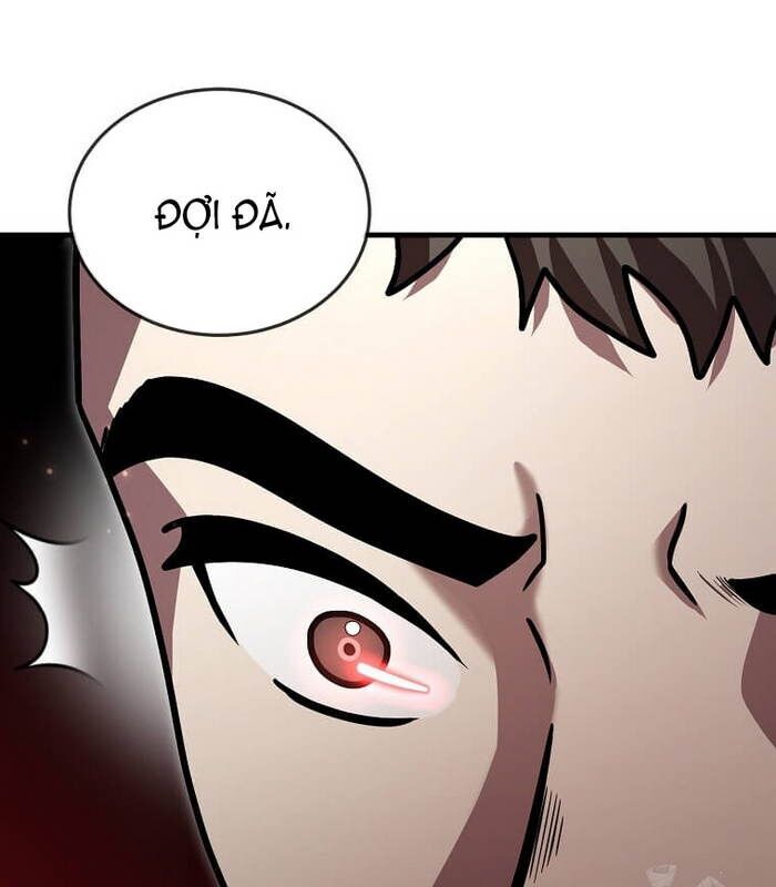 Thần Khí Huyền Thoại Của Người Chơi Thiên Tài - Chapter 21 - Page 38