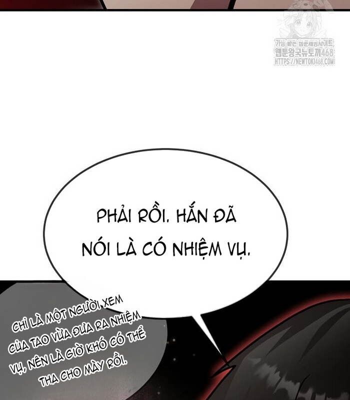 Thần Khí Huyền Thoại Của Người Chơi Thiên Tài - Chapter 21 - Page 39