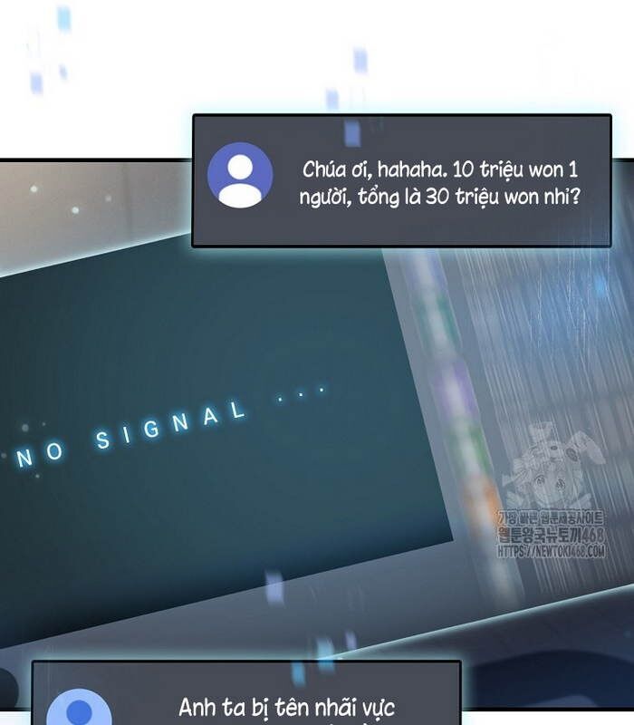 Thần Khí Huyền Thoại Của Người Chơi Thiên Tài - Chapter 21 - Page 4