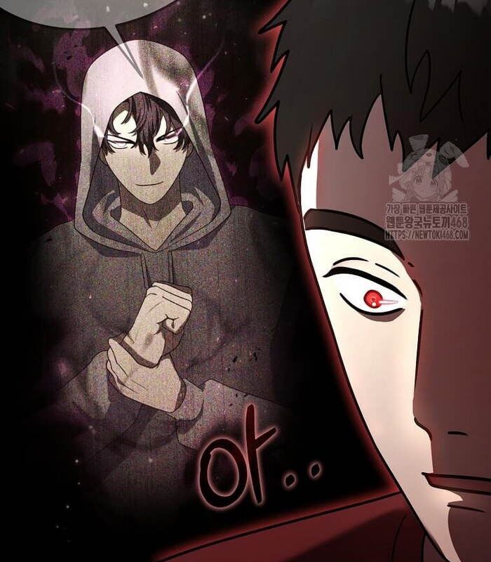 Thần Khí Huyền Thoại Của Người Chơi Thiên Tài - Chapter 21 - Page 40