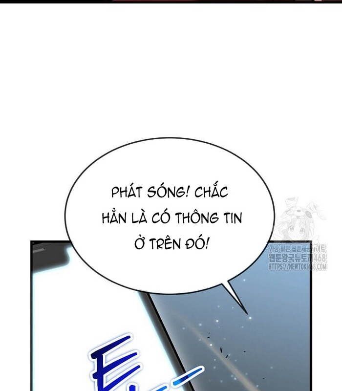 Thần Khí Huyền Thoại Của Người Chơi Thiên Tài - Chapter 21 - Page 41