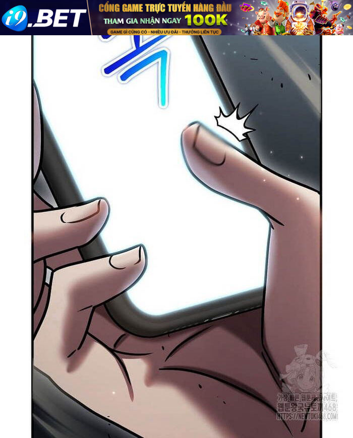 Thần Khí Huyền Thoại Của Người Chơi Thiên Tài - Chapter 21 - Page 42