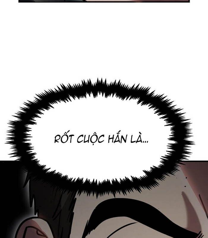 Thần Khí Huyền Thoại Của Người Chơi Thiên Tài - Chapter 21 - Page 43