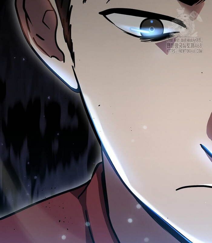 Thần Khí Huyền Thoại Của Người Chơi Thiên Tài - Chapter 21 - Page 44