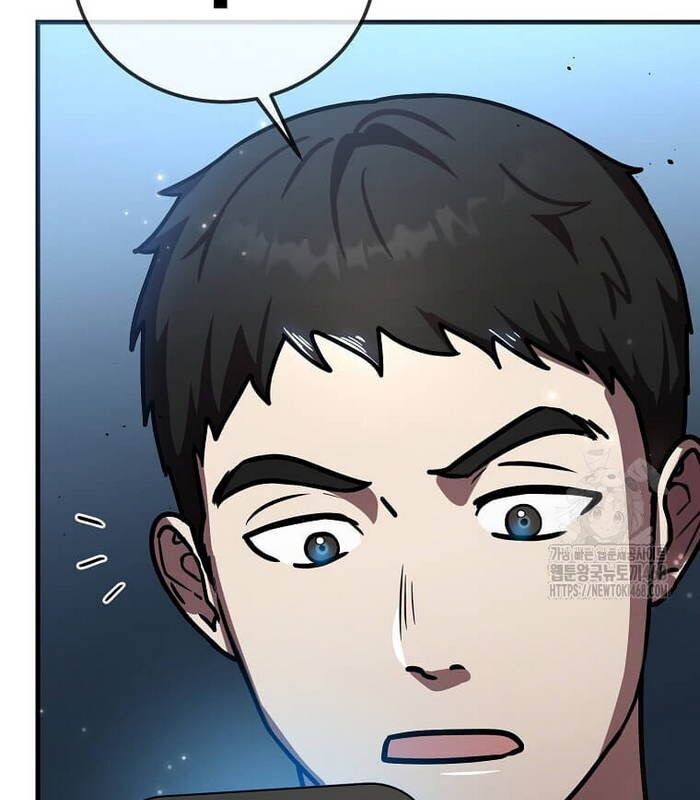 Thần Khí Huyền Thoại Của Người Chơi Thiên Tài - Chapter 21 - Page 46