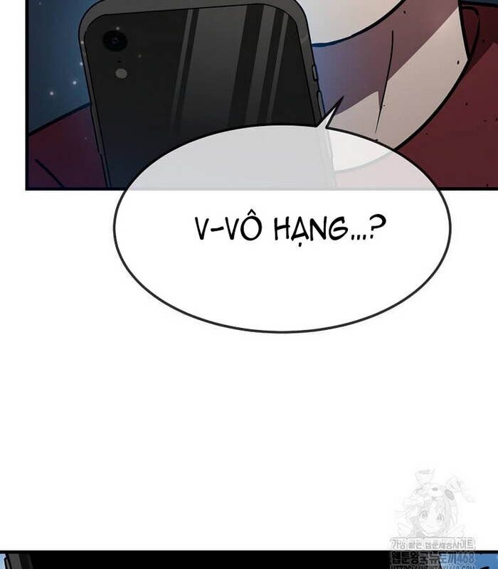 Thần Khí Huyền Thoại Của Người Chơi Thiên Tài - Chapter 21 - Page 47