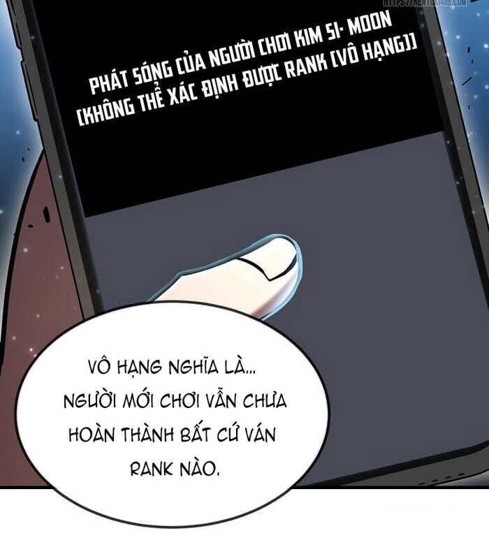 Thần Khí Huyền Thoại Của Người Chơi Thiên Tài - Chapter 21 - Page 48