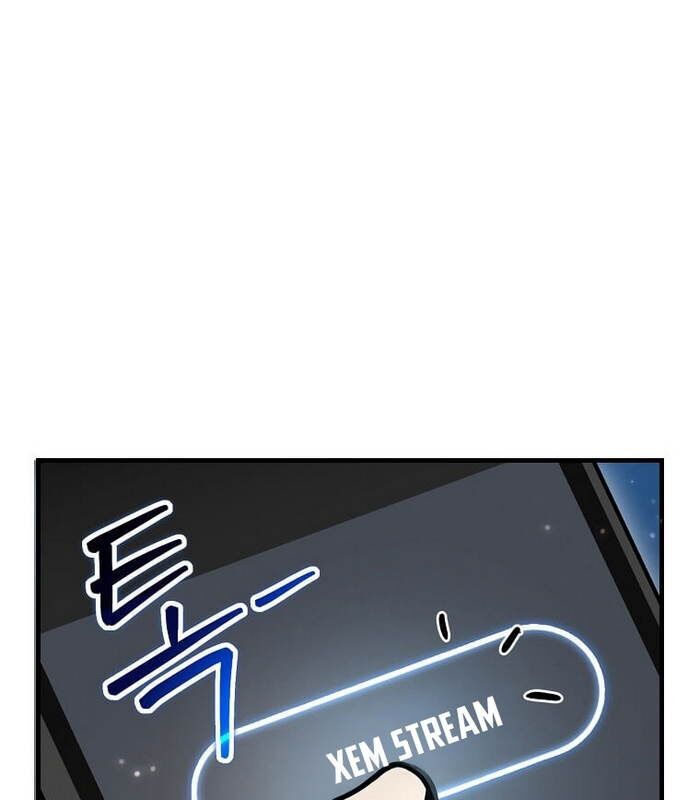 Thần Khí Huyền Thoại Của Người Chơi Thiên Tài - Chapter 21 - Page 49