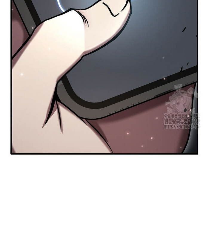 Thần Khí Huyền Thoại Của Người Chơi Thiên Tài - Chapter 21 - Page 50