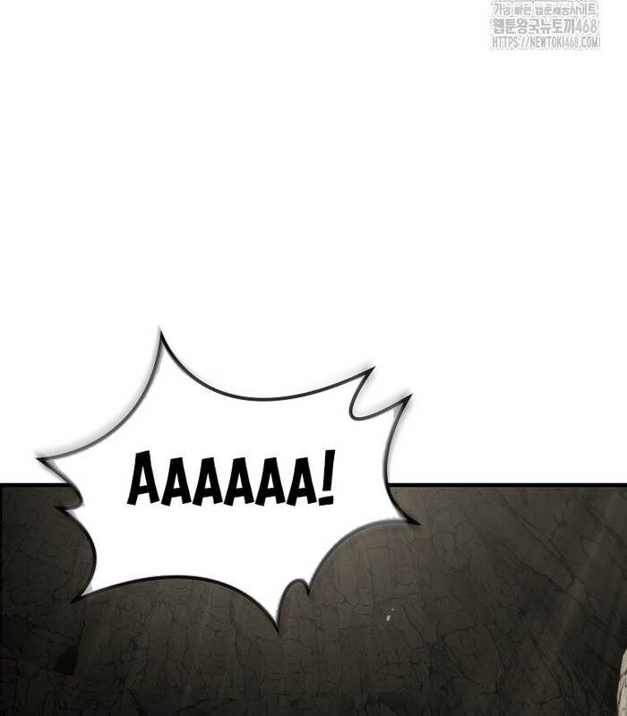 Thần Khí Huyền Thoại Của Người Chơi Thiên Tài - Chapter 21 - Page 54