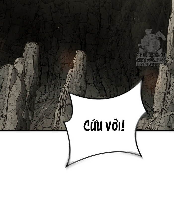 Thần Khí Huyền Thoại Của Người Chơi Thiên Tài - Chapter 21 - Page 55