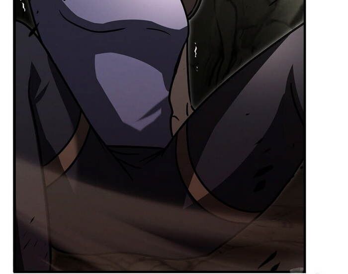 Thần Khí Huyền Thoại Của Người Chơi Thiên Tài - Chapter 21 - Page 57