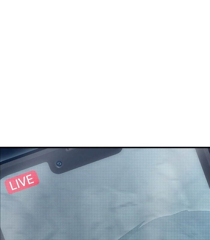 Thần Khí Huyền Thoại Của Người Chơi Thiên Tài - Chapter 21 - Page 58