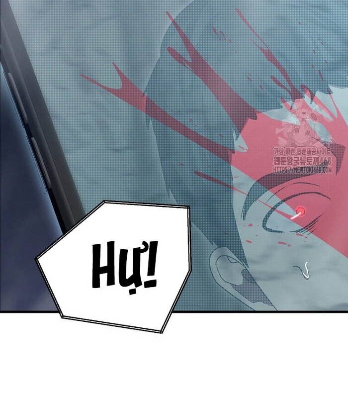 Thần Khí Huyền Thoại Của Người Chơi Thiên Tài - Chapter 21 - Page 59