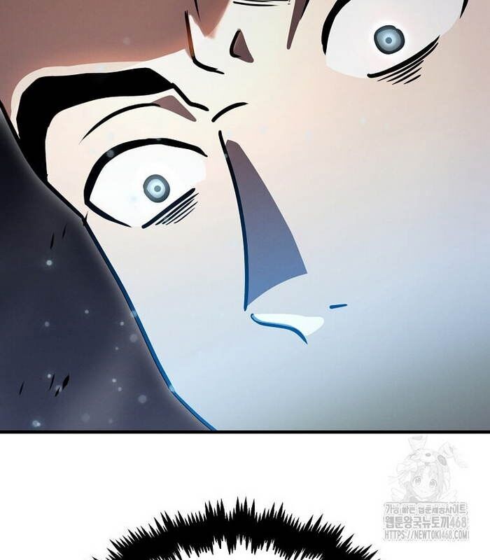 Thần Khí Huyền Thoại Của Người Chơi Thiên Tài - Chapter 21 - Page 61