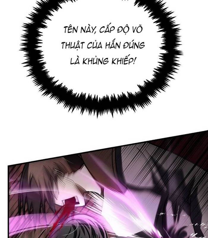 Thần Khí Huyền Thoại Của Người Chơi Thiên Tài - Chapter 21 - Page 62