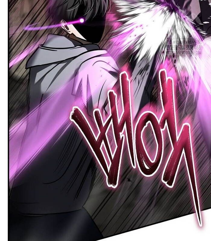 Thần Khí Huyền Thoại Của Người Chơi Thiên Tài - Chapter 21 - Page 63