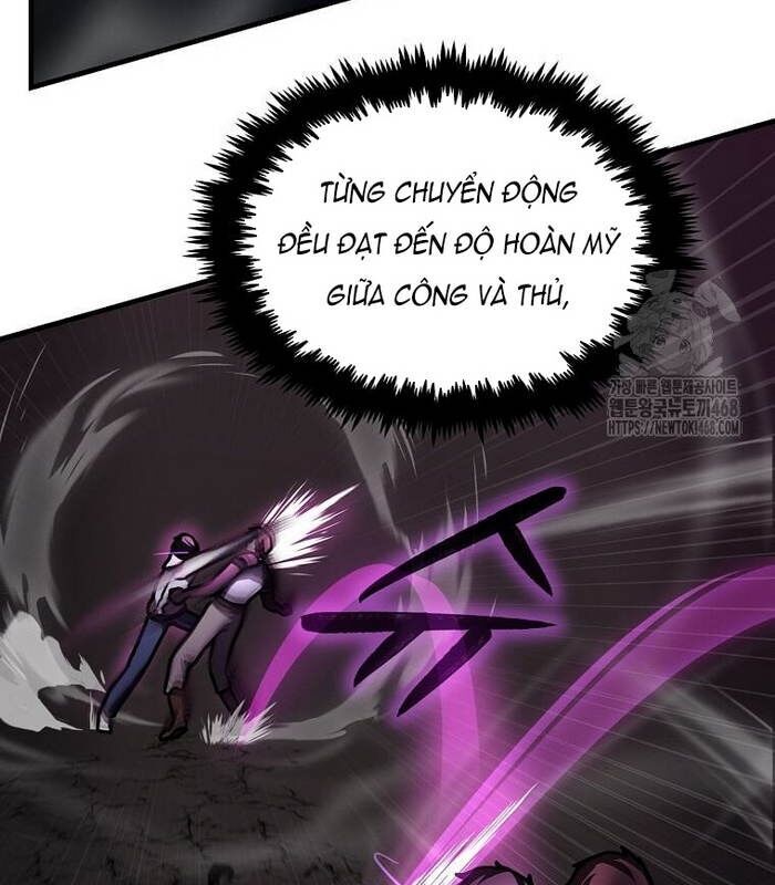 Thần Khí Huyền Thoại Của Người Chơi Thiên Tài - Chapter 21 - Page 64