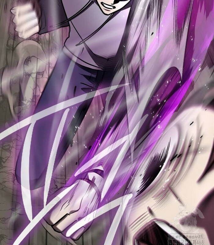 Thần Khí Huyền Thoại Của Người Chơi Thiên Tài - Chapter 21 - Page 66