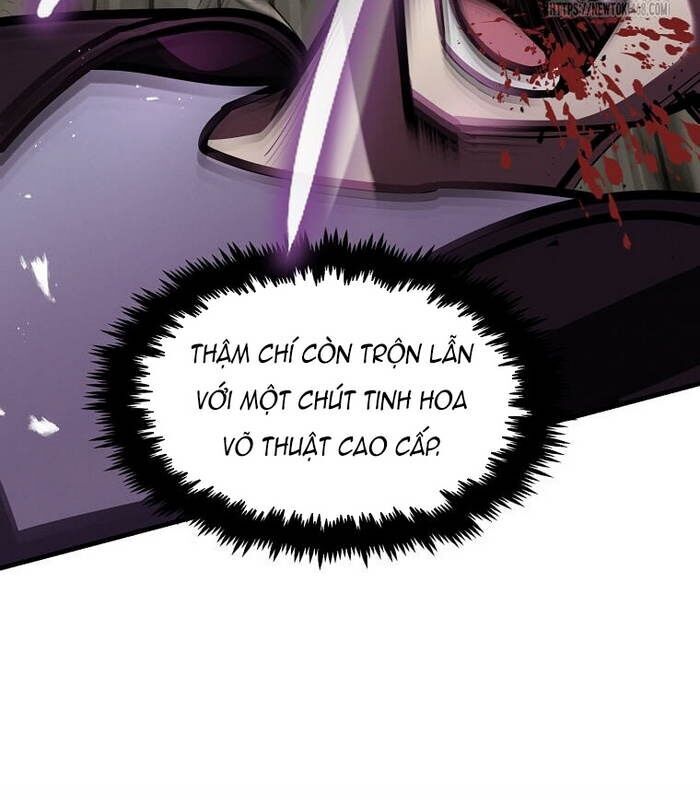 Thần Khí Huyền Thoại Của Người Chơi Thiên Tài - Chapter 21 - Page 67