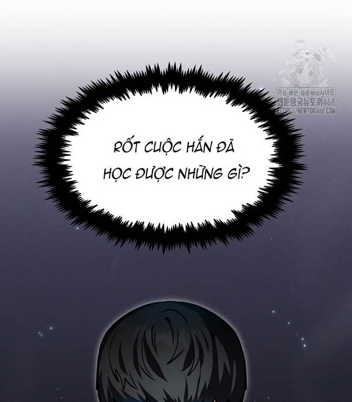 Thần Khí Huyền Thoại Của Người Chơi Thiên Tài - Chapter 21 - Page 68