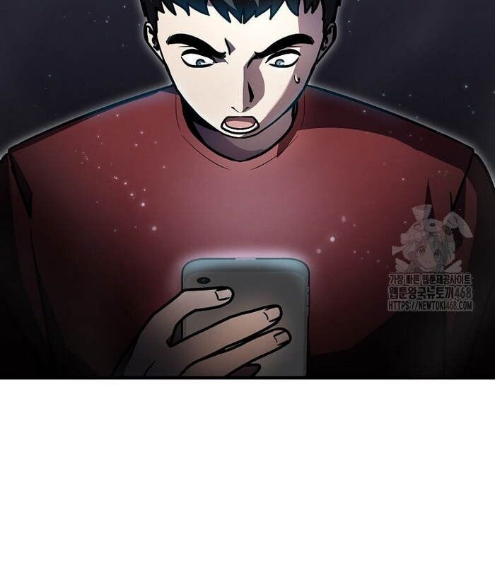 Thần Khí Huyền Thoại Của Người Chơi Thiên Tài - Chapter 21 - Page 69