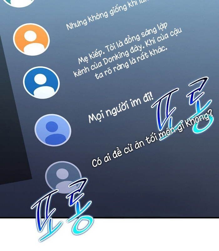 Thần Khí Huyền Thoại Của Người Chơi Thiên Tài - Chapter 21 - Page 7