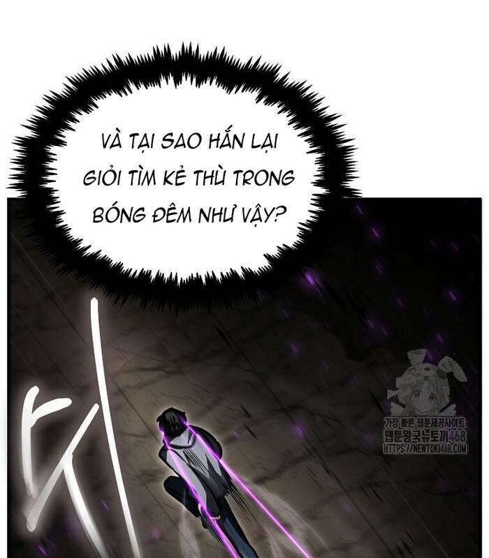 Thần Khí Huyền Thoại Của Người Chơi Thiên Tài - Chapter 21 - Page 70