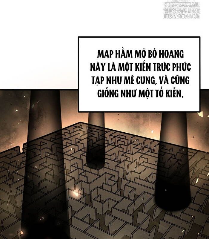 Thần Khí Huyền Thoại Của Người Chơi Thiên Tài - Chapter 21 - Page 72