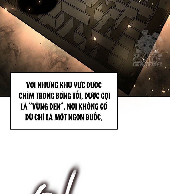 Thần Khí Huyền Thoại Của Người Chơi Thiên Tài - Chapter 21 - Page 73