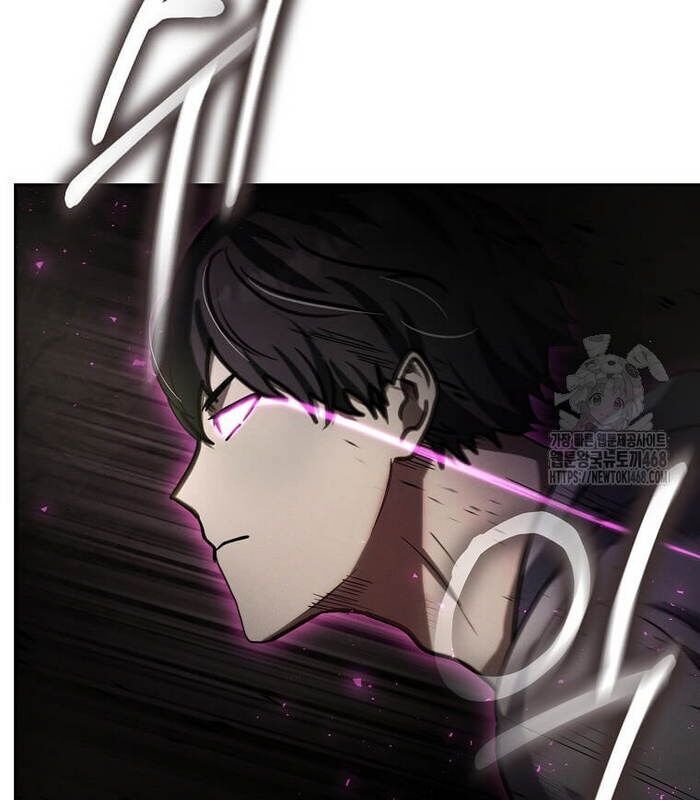 Thần Khí Huyền Thoại Của Người Chơi Thiên Tài - Chapter 21 - Page 74