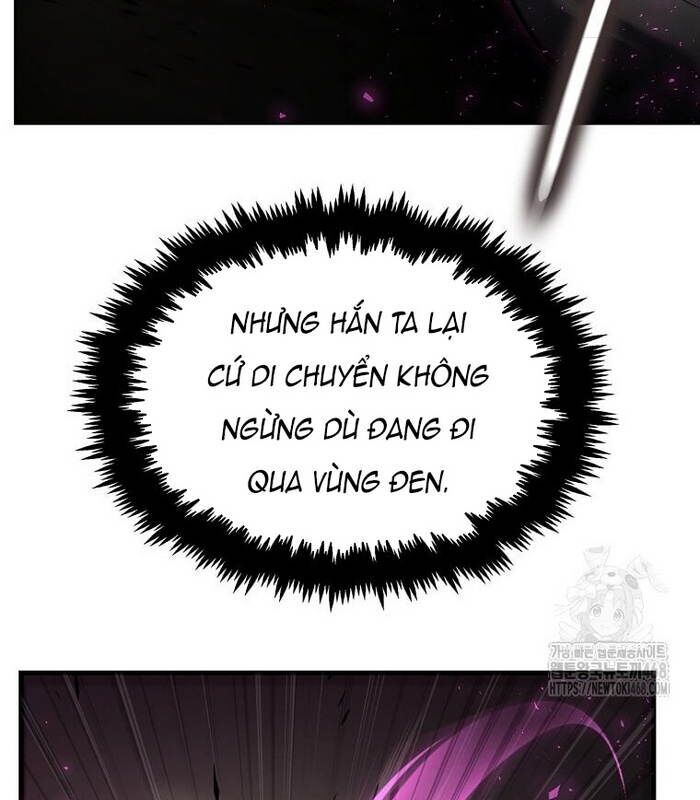 Thần Khí Huyền Thoại Của Người Chơi Thiên Tài - Chapter 21 - Page 75