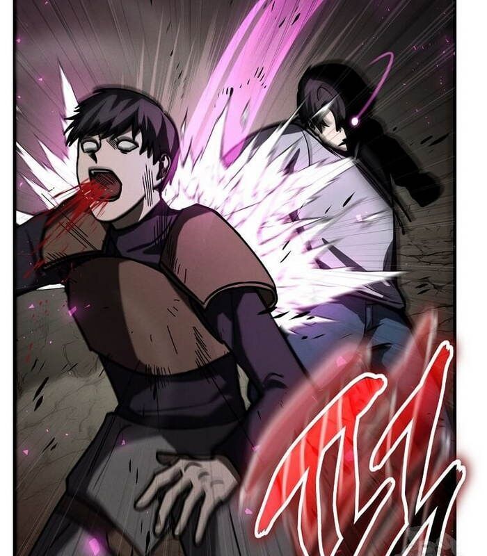 Thần Khí Huyền Thoại Của Người Chơi Thiên Tài - Chapter 21 - Page 76