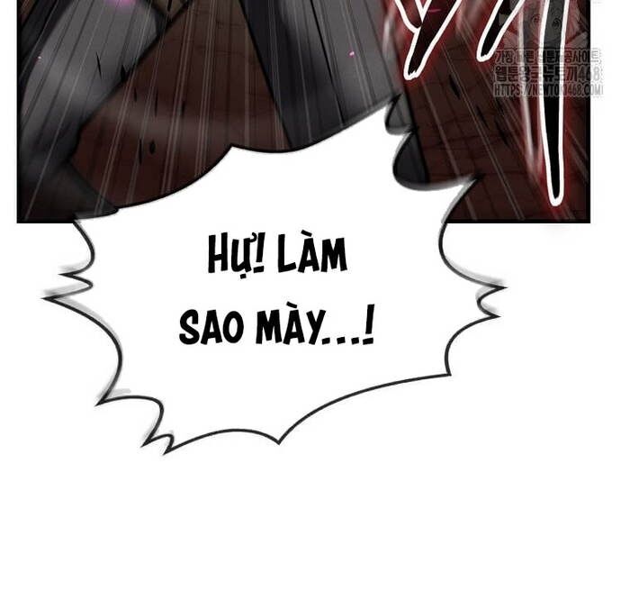 Thần Khí Huyền Thoại Của Người Chơi Thiên Tài - Chapter 21 - Page 77