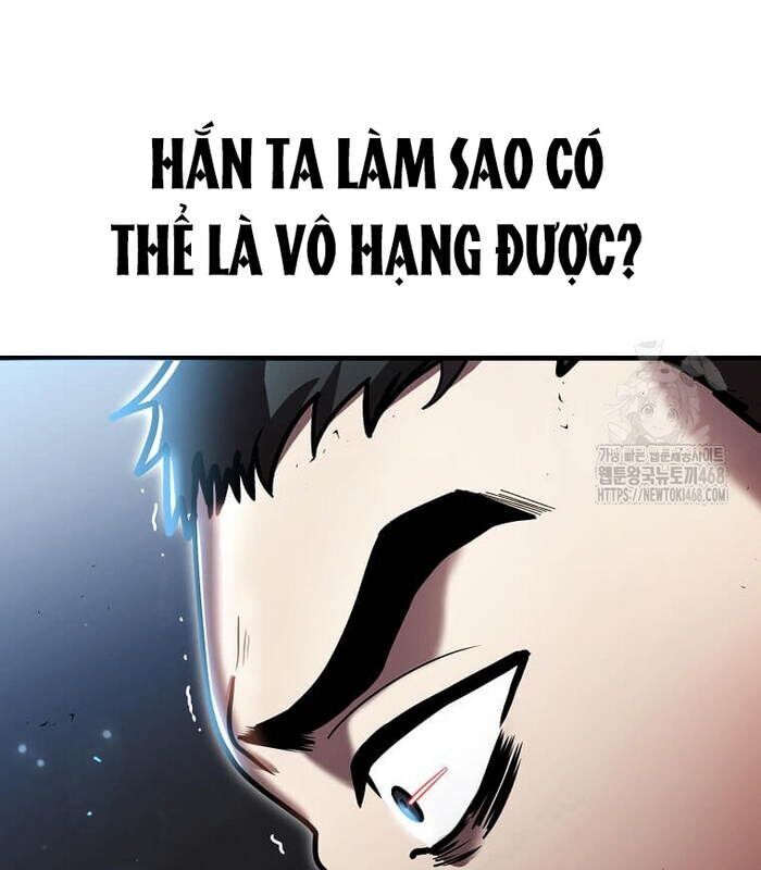 Thần Khí Huyền Thoại Của Người Chơi Thiên Tài - Chapter 21 - Page 78