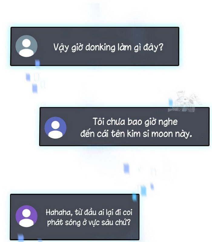 Thần Khí Huyền Thoại Của Người Chơi Thiên Tài - Chapter 21 - Page 8