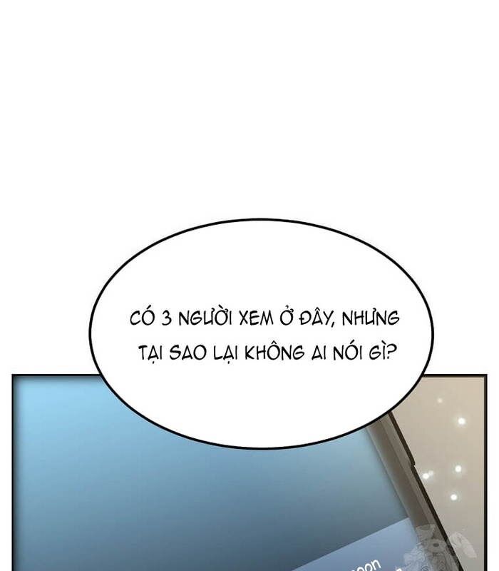 Thần Khí Huyền Thoại Của Người Chơi Thiên Tài - Chapter 21 - Page 80