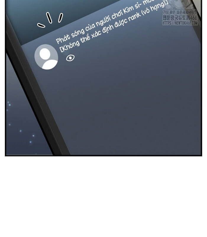 Thần Khí Huyền Thoại Của Người Chơi Thiên Tài - Chapter 21 - Page 81