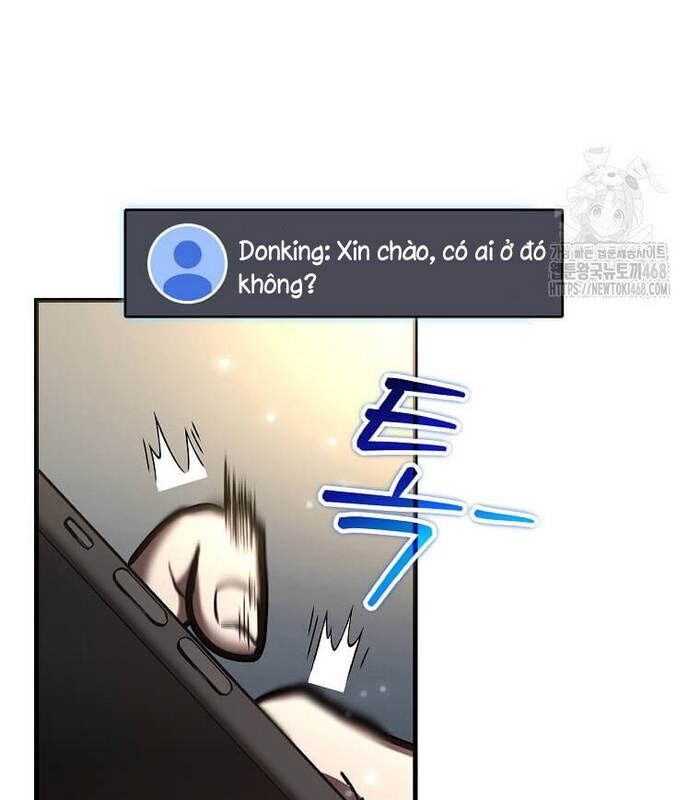 Thần Khí Huyền Thoại Của Người Chơi Thiên Tài - Chapter 21 - Page 82