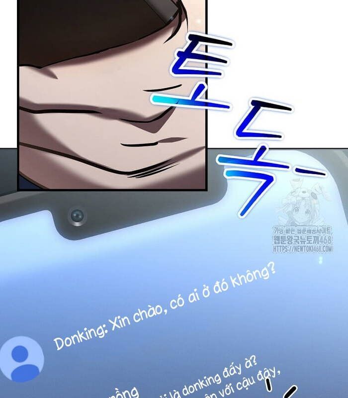 Thần Khí Huyền Thoại Của Người Chơi Thiên Tài - Chapter 21 - Page 83