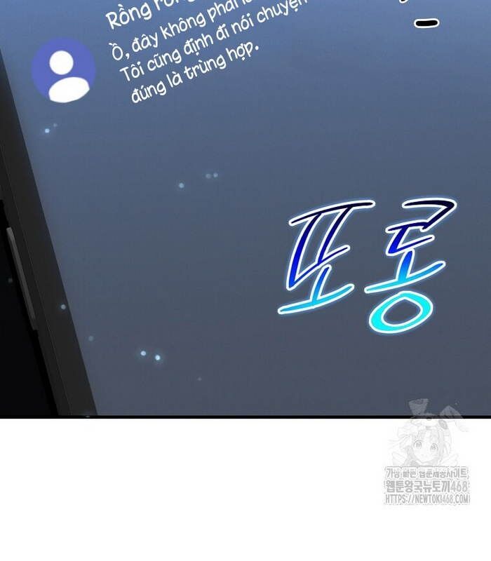 Thần Khí Huyền Thoại Của Người Chơi Thiên Tài - Chapter 21 - Page 84