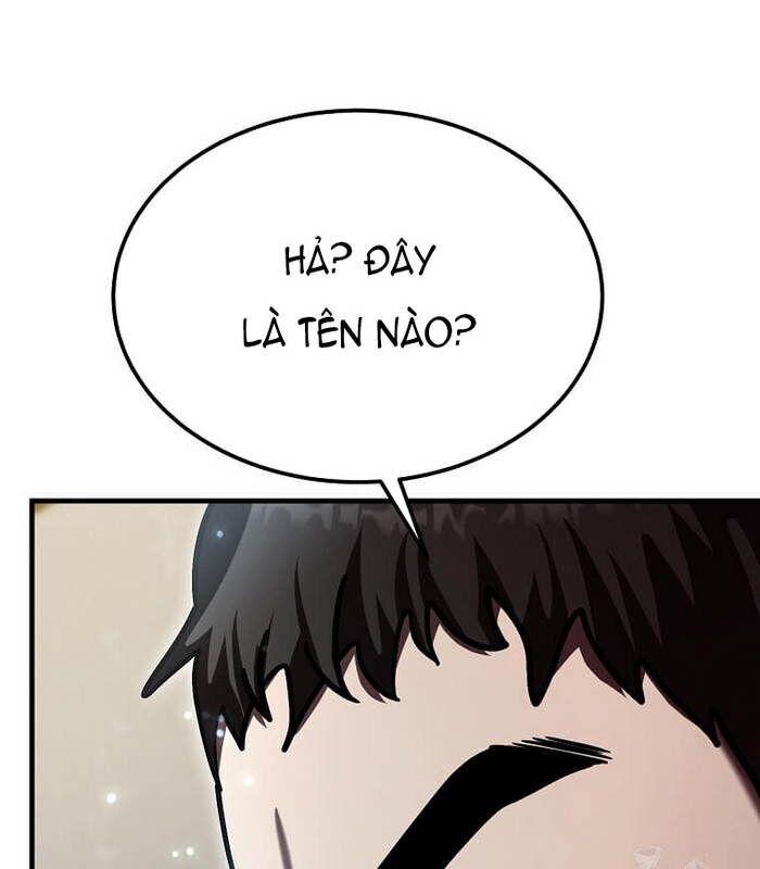 Thần Khí Huyền Thoại Của Người Chơi Thiên Tài - Chapter 21 - Page 85