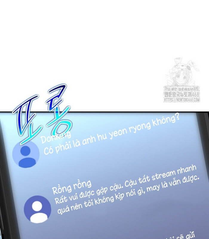 Thần Khí Huyền Thoại Của Người Chơi Thiên Tài - Chapter 21 - Page 87