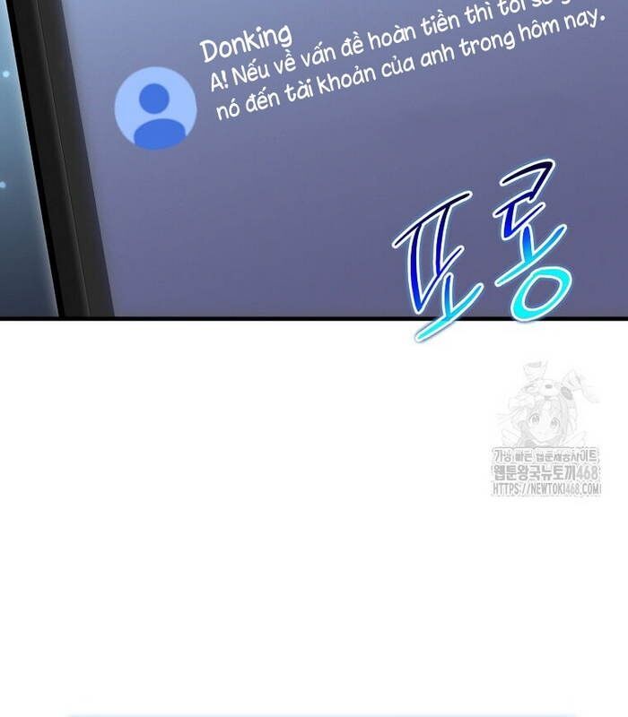 Thần Khí Huyền Thoại Của Người Chơi Thiên Tài - Chapter 21 - Page 88